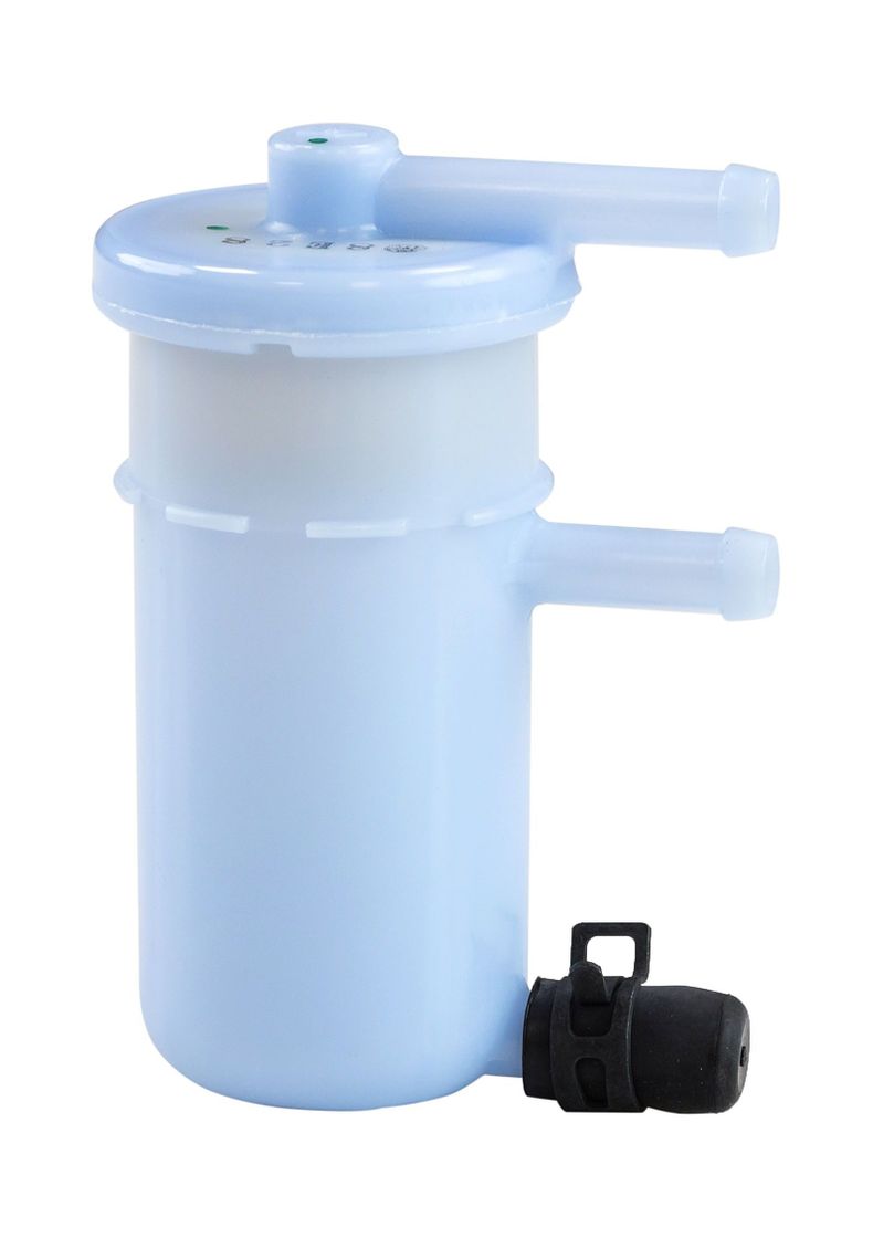 Фильтр топливный Suzuki DF40-140T / DF25V (2 цилиндра)