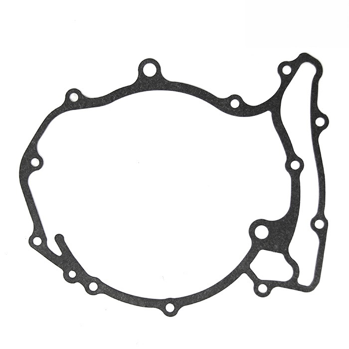 Прокладка корпуса вариатора AT-MZ1503