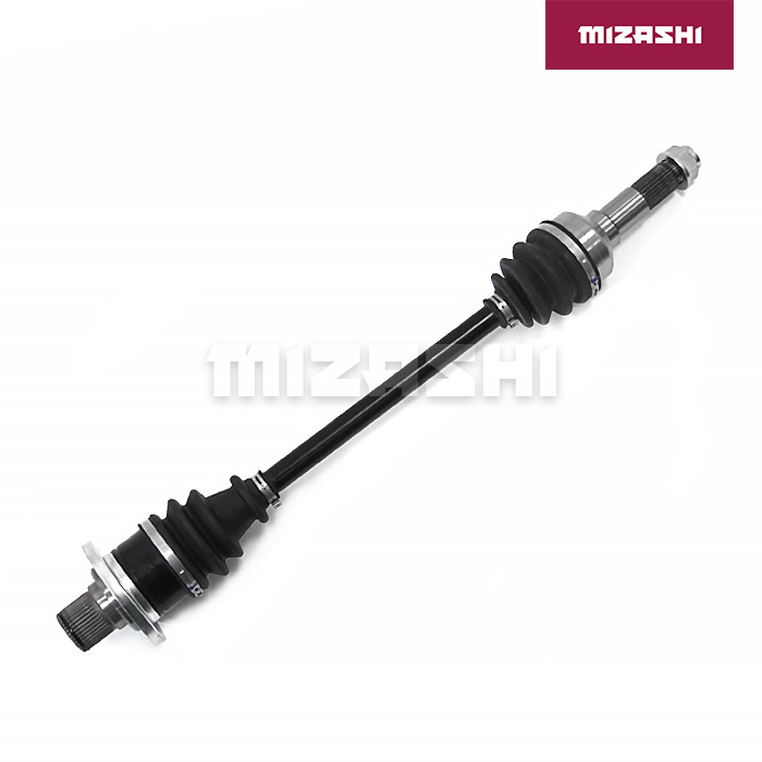 Привод для Yamaha (UTV Rhino) ATV-YA-807 Привод для Yamaha (UTV Rhino) ATV-YA-807