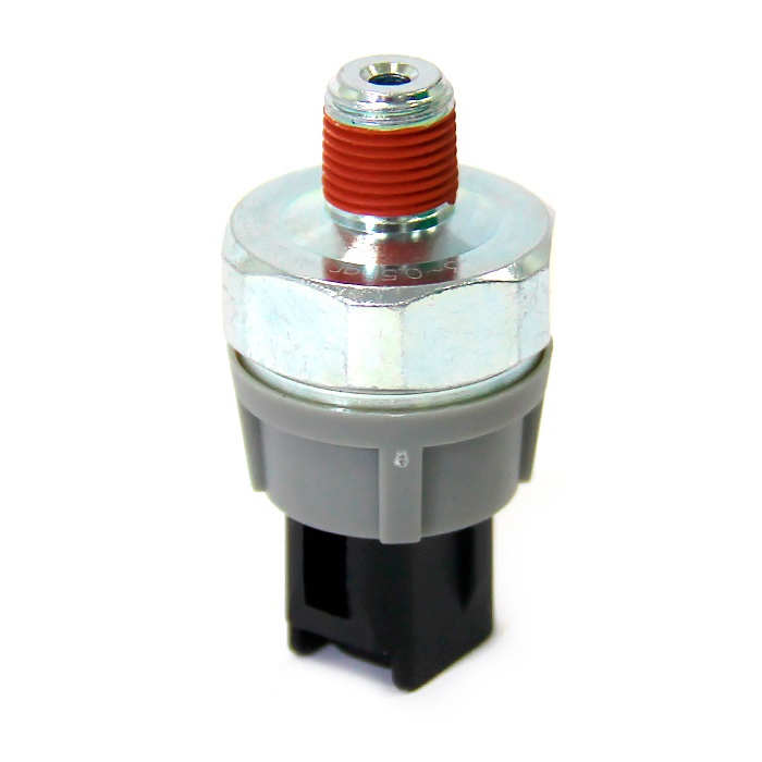 Датчик давления масла AT-MZ1506