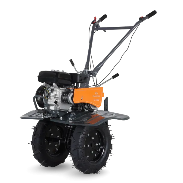 Культиватор Villartec TB980