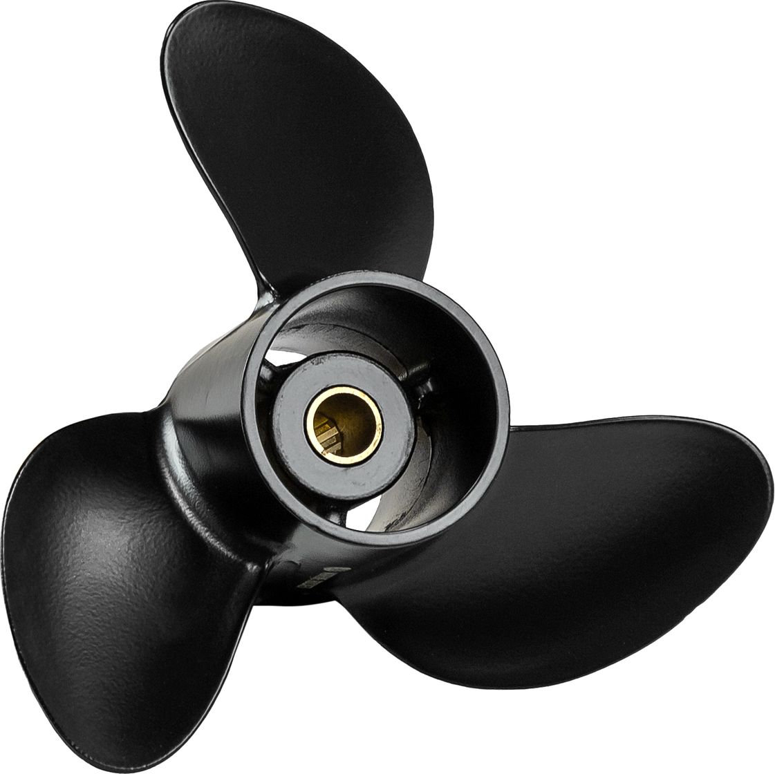 Гребной винт 3x7.8x8, Marine Rocket (упаковка из 10 шт.)