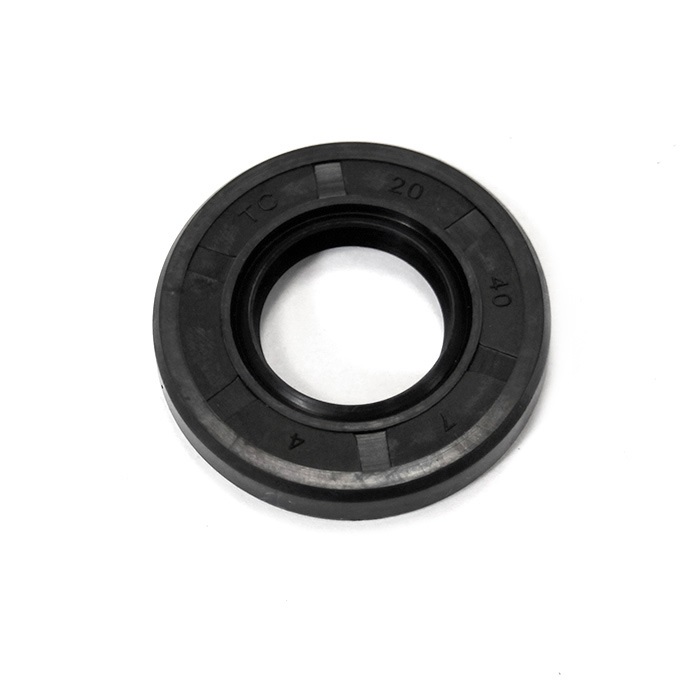 Сальник коленвала Hidea/Mercury/Mariner/Tohatsu SC-OL153