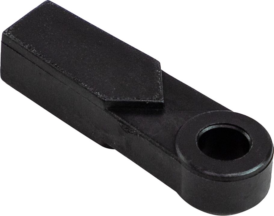 Переходник троса д/у Yamaha 6-115 л.с., Yang-Xian (упаковка из 25 шт.)