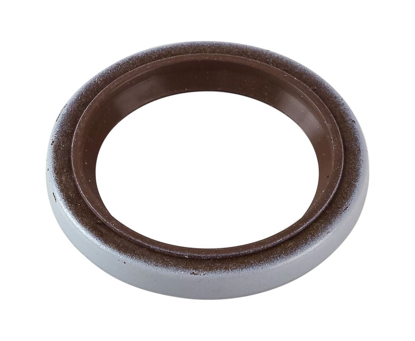 Сальник Mercury 60, Omax