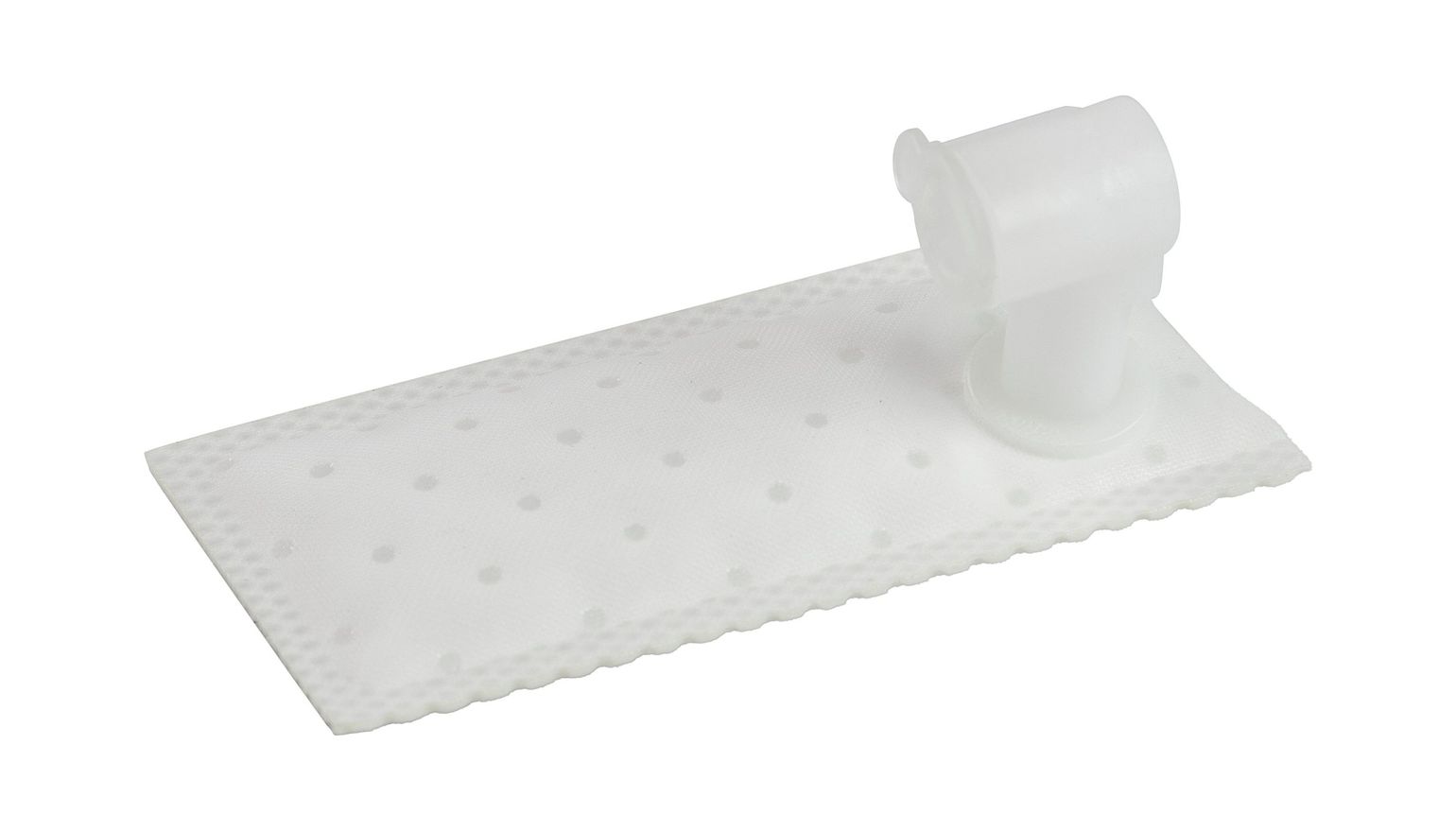 Фильтр топливный Marine Rocket