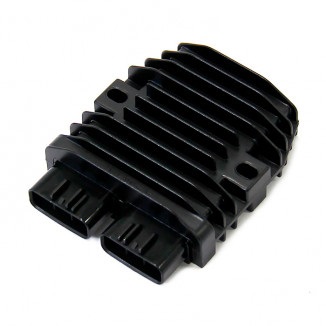 Регулятор напряжения AT-MZ1487