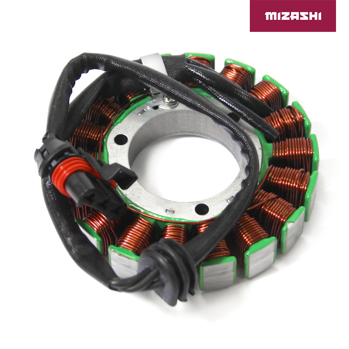 Статор Polaris AT-MZ1411