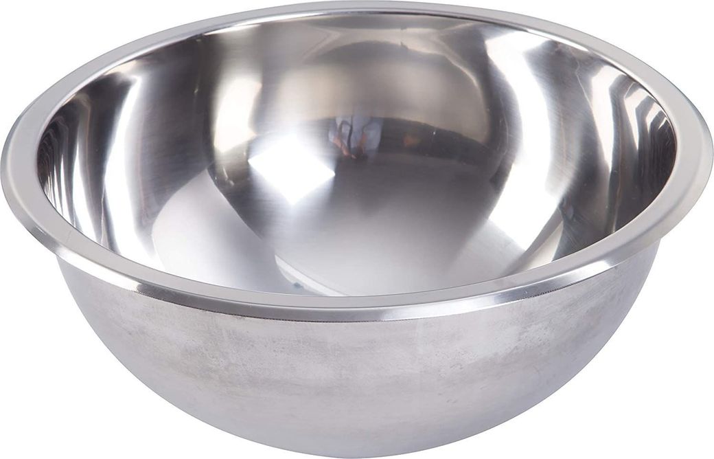 Мойка со сливом (комплект MR532AS1), Marine Rocket (упаковка из 3 шт.)