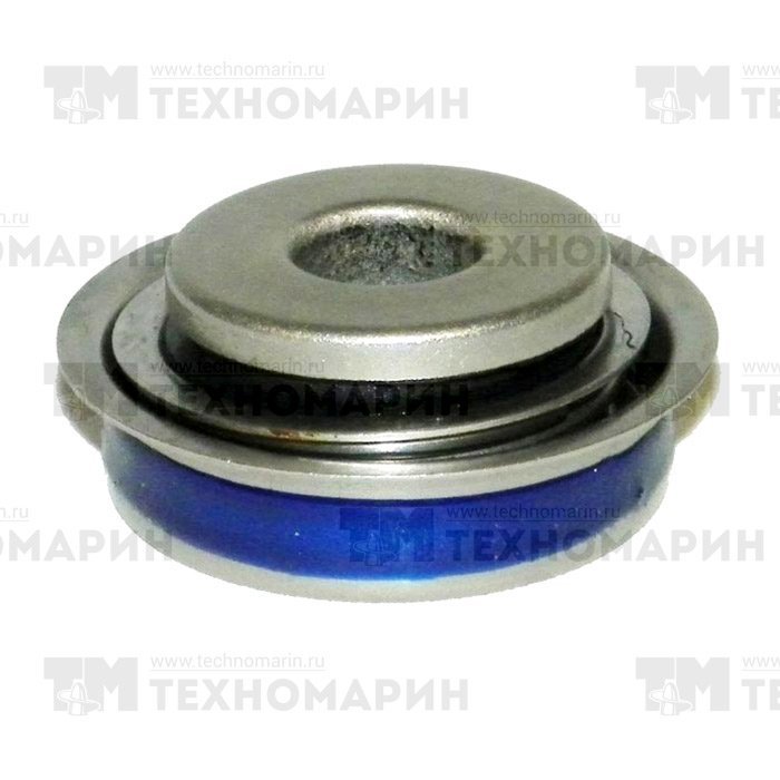 Cальник водяного насоса BRP 1503 009-797 Cальник водяного насоса BRP 1503 009-797