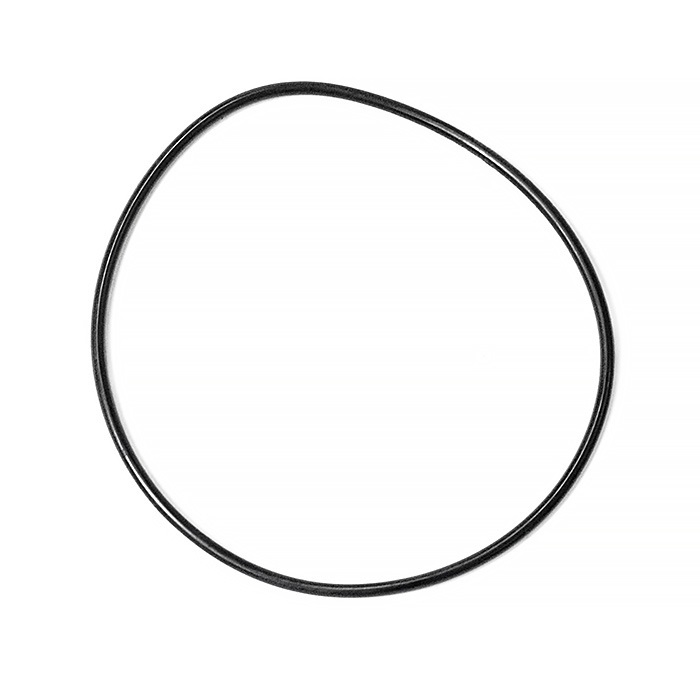 Кольцо резиновое Tohatsu SC-RB409