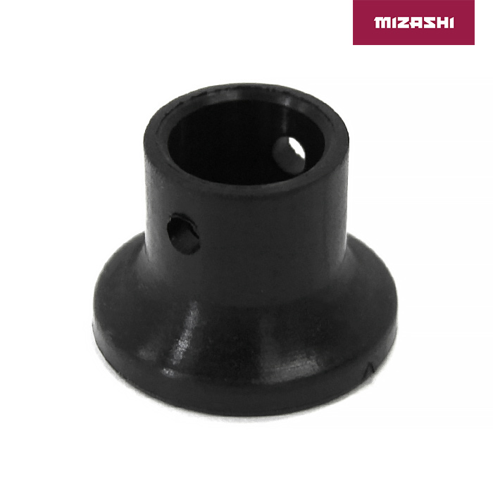 Ручка фиксатора подъема мотора Yamaha SC-OT131