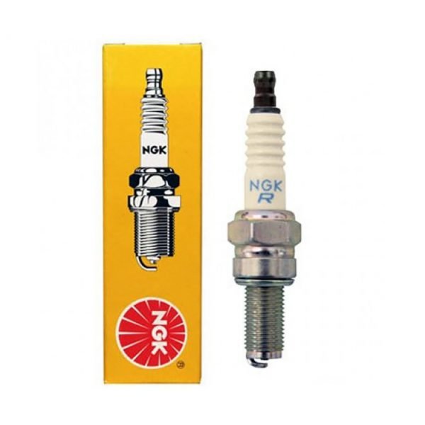 98079-5587G Свеча зажигания (NGK ZFR5F)