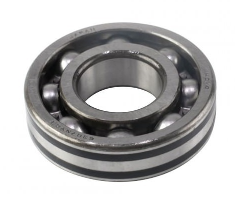 Подшипник коленвала Yamaha 93306-307U0 Подшипник коленвала Yamaha 93306-307U0