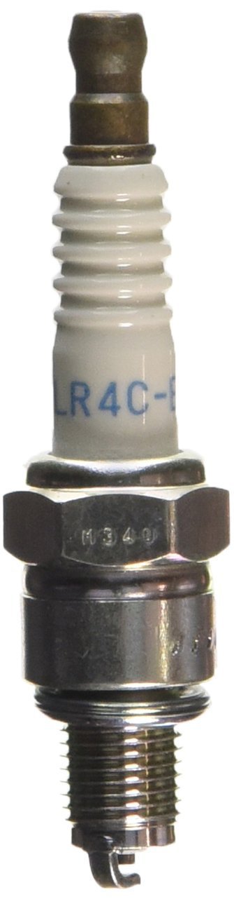 31914-Z8Y-003 Свеча Зажигания (NGK LR4C-E) 
