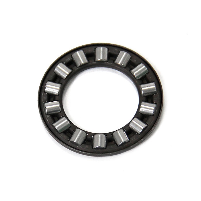 Опорный подшипник ведущего вала Suzuki SC-BR140