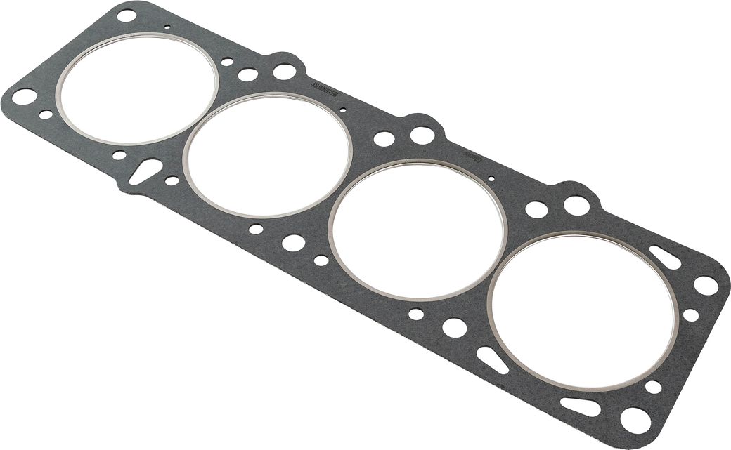 Прокладка головки блока цилиндров Volvo Penta AQ125B-251, Recmar