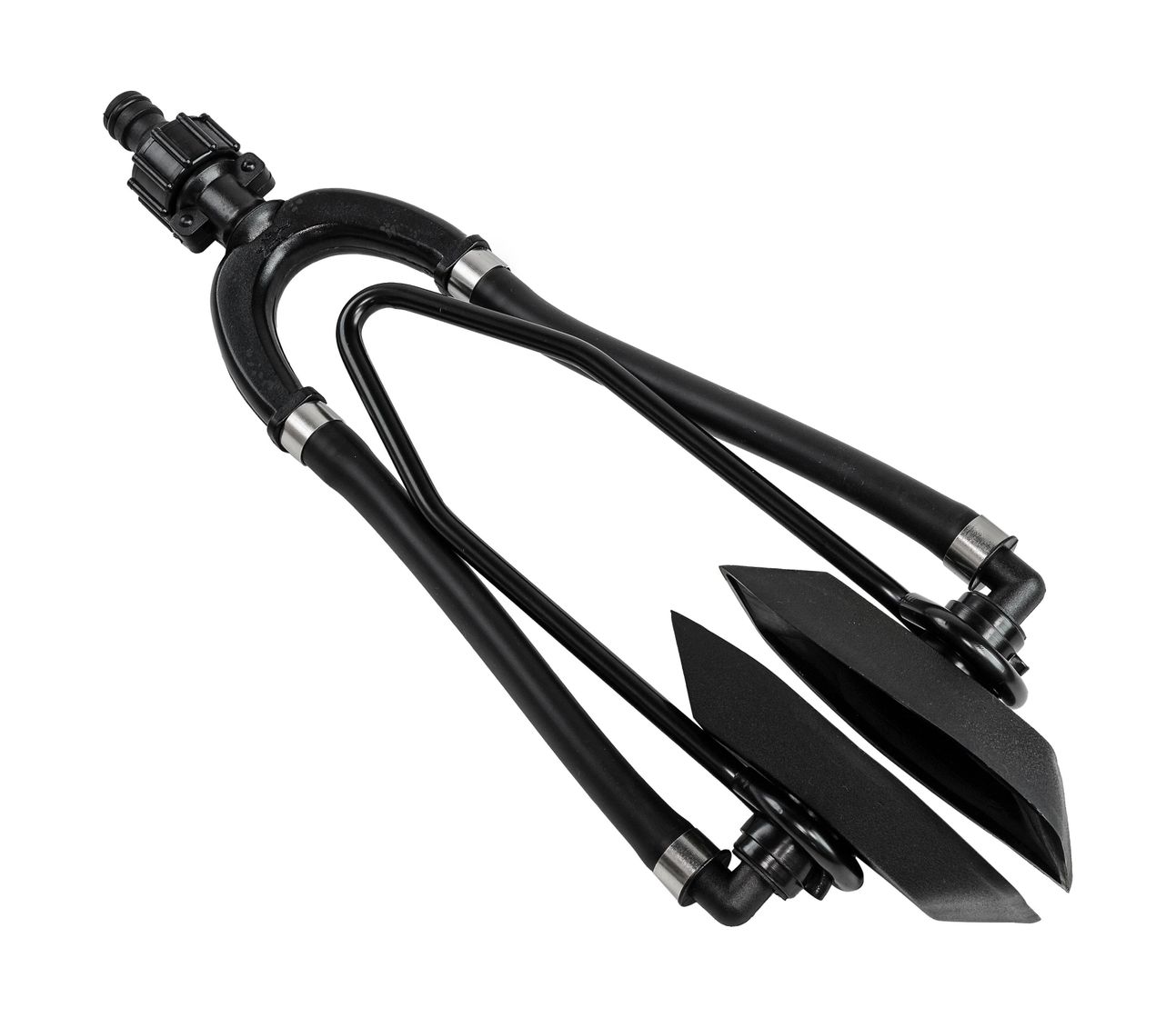 Приспособление для промывки