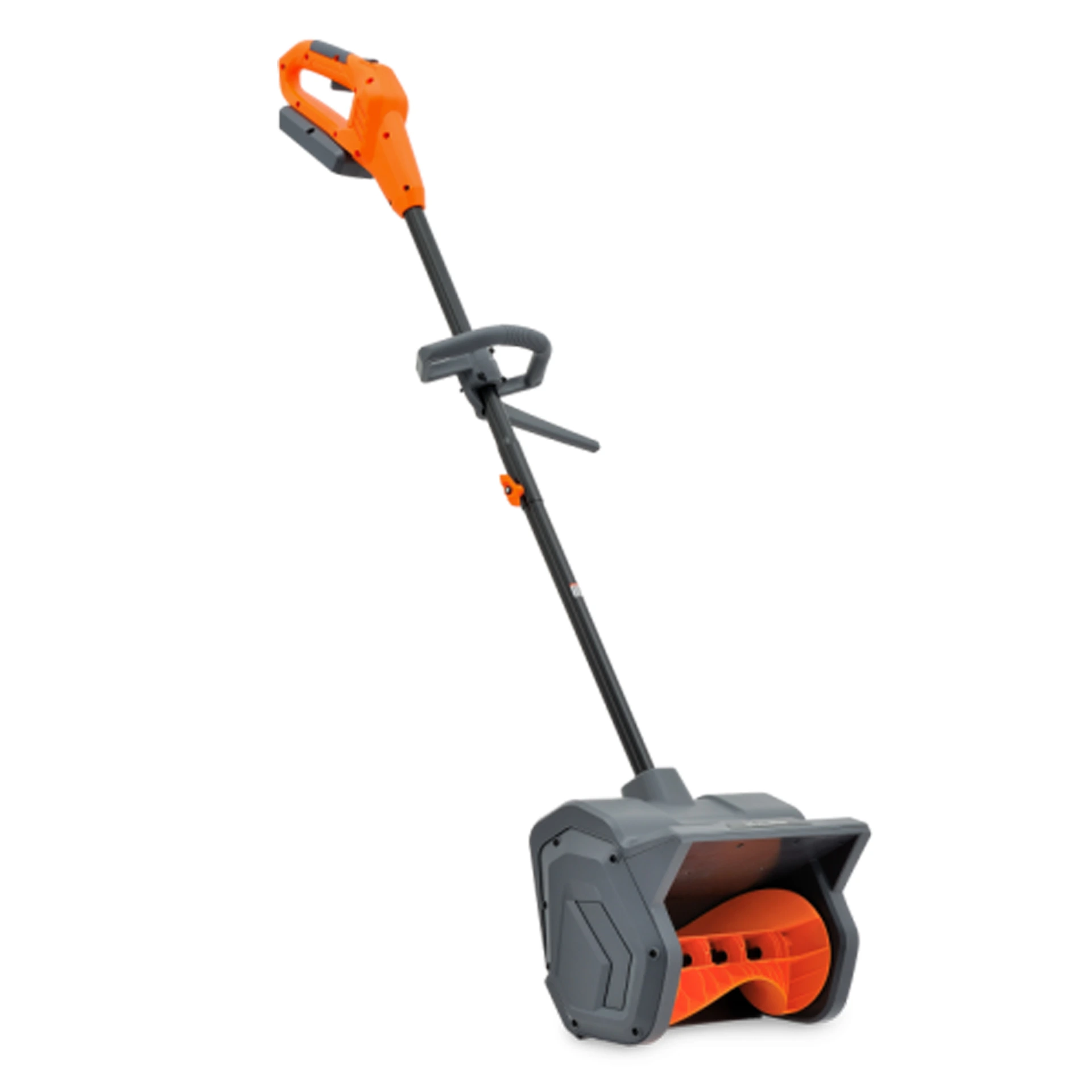 Снегоуборщик аккумуляторный Villartec WA4030