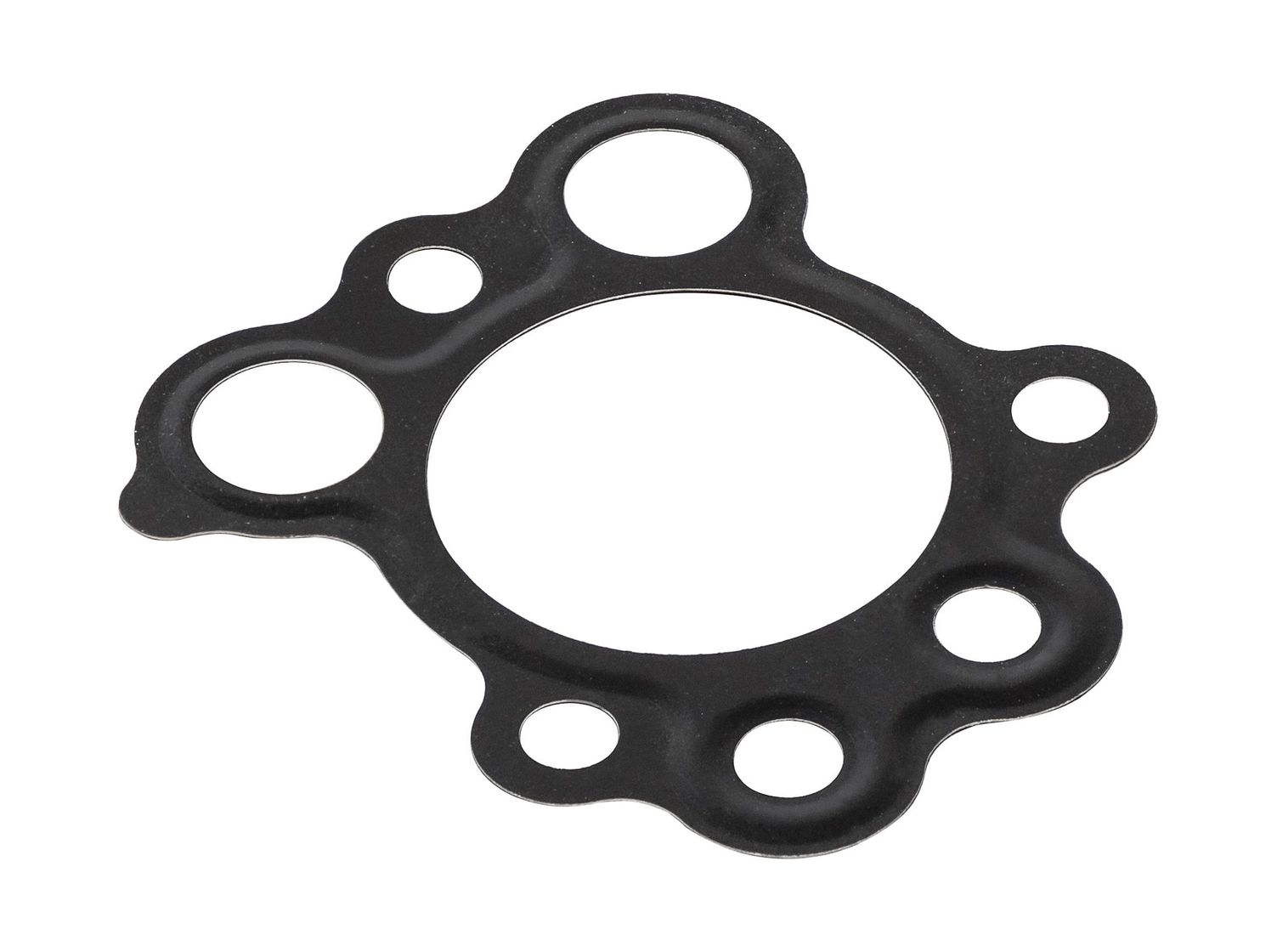 Прокладка корпуса масляного насоса Marine Rocket (F15-01.05.00.02)