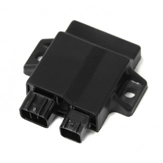 Коммутатор системы зажигания Tohatsu/Mercury SC-IG174