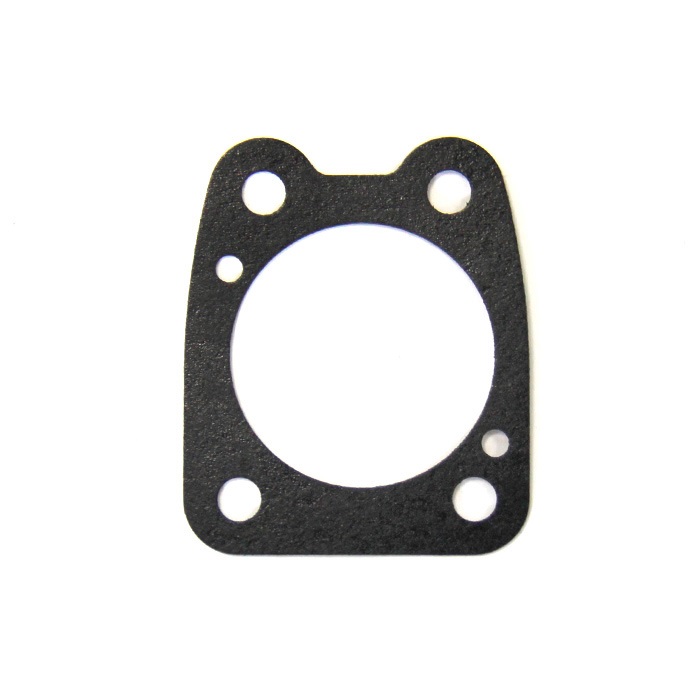 Прокладка помпы Yamaha SC-GS300