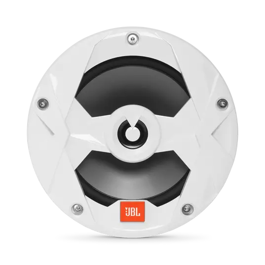 JBL Автоакустика коаксиальная MS65W JBL Автоакустика коаксиальная MS65W