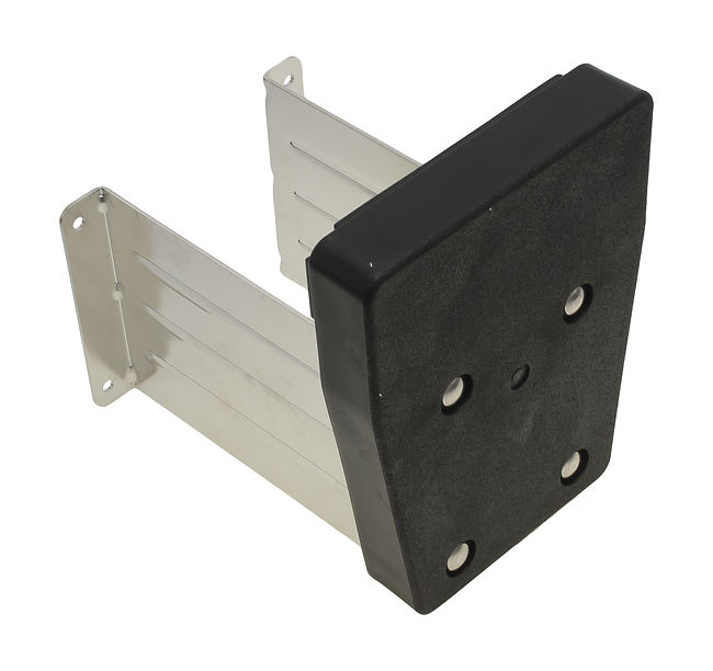 Транец для доп.мотора до 20 л.с. до 54 кг