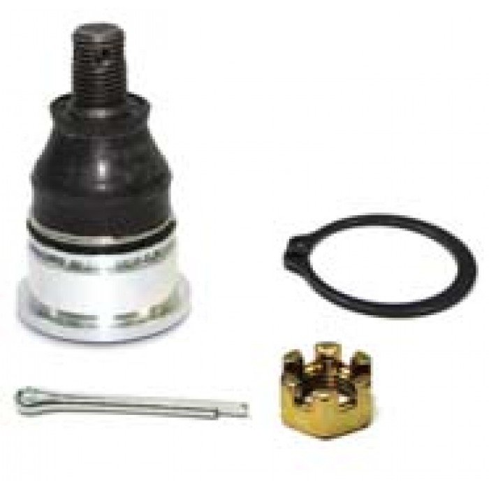 Шаровая опора Suzuki/Yamaha AT-08801