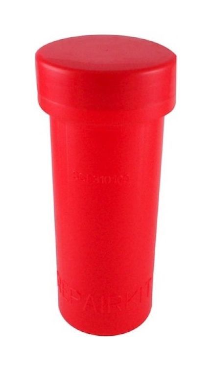 Ремкомплект лодки ПВХ (без ключа для клапана) (упаковка из 100 шт.)