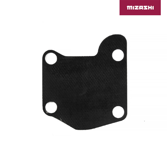 Прокладка верхней крышки карбюратора Yamaha SC-GS208 Прокладка верхней крышки карбюратора Yamaha SC-GS208