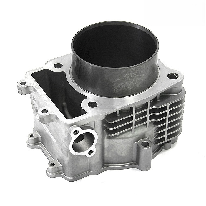 Цилиндр 600 см³ AT-MZ1492