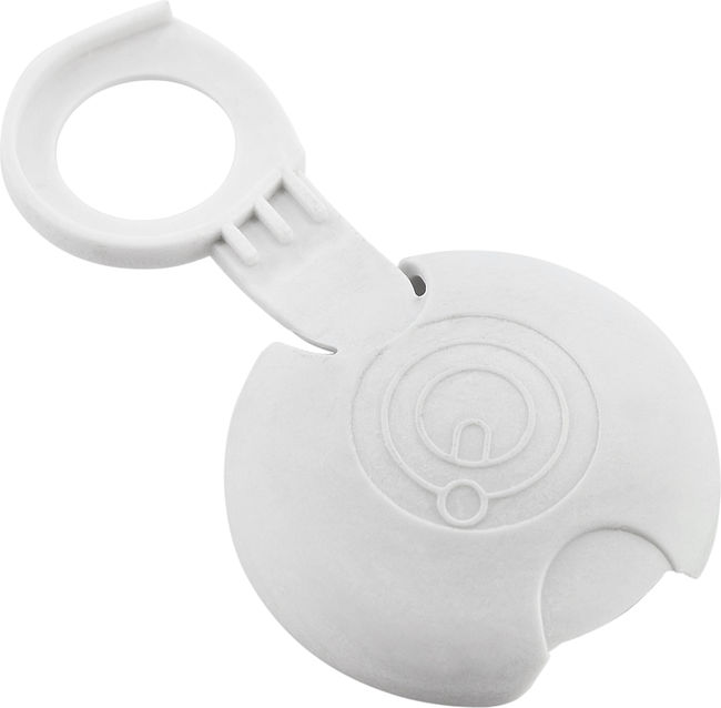 Заглушка декоративная для кнопок Q-snap