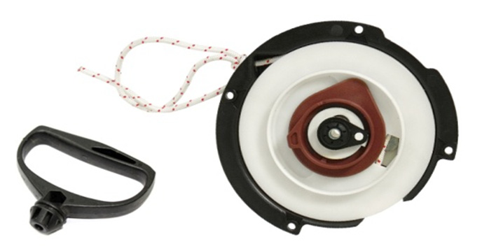 Стартер ручной BRP (в сборе) SM-11020 