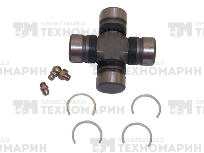 Крестовина Mercruiser/OMC/Volvo Penta 18-2174 Крестовина Mercruiser/OMC/Volvo Penta 18-2174