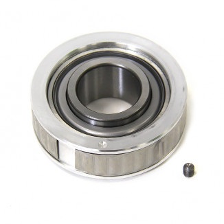 Подшипник транцевый Mercruiser/OMC/Volvo Penta SC-BR398