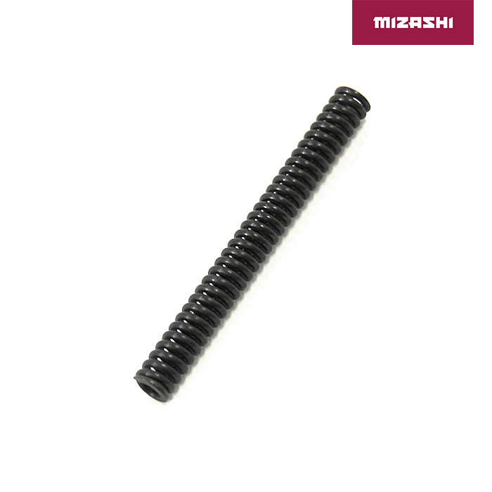 Пружина толкателя храповика Hidea/Parsun/Yamaha SC-SP004 Пружина толкателя храповика Hidea/Parsun/Yamaha SC-SP004