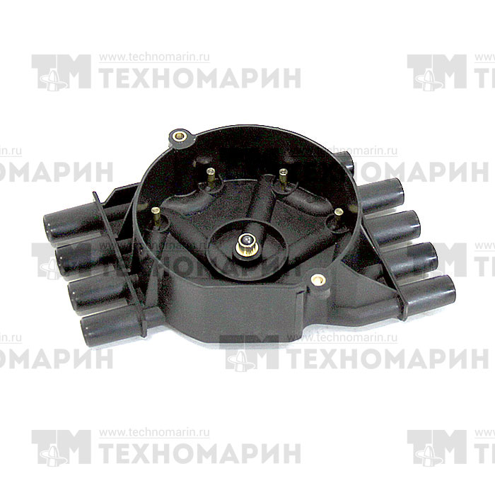 Крышка распределителя зажигания (трамблёра) Mercruiser/Volvo Penta 18-5244-1