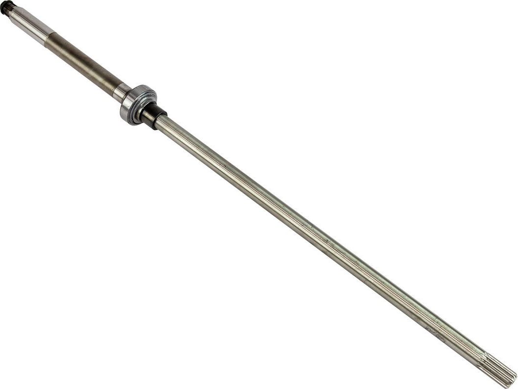 Вал торсионный (S) Marine Rocket