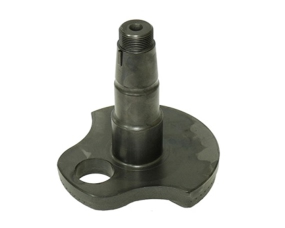 Щека коленвала BRP 600 HO SDI/ETEC (MAG) SM-09375