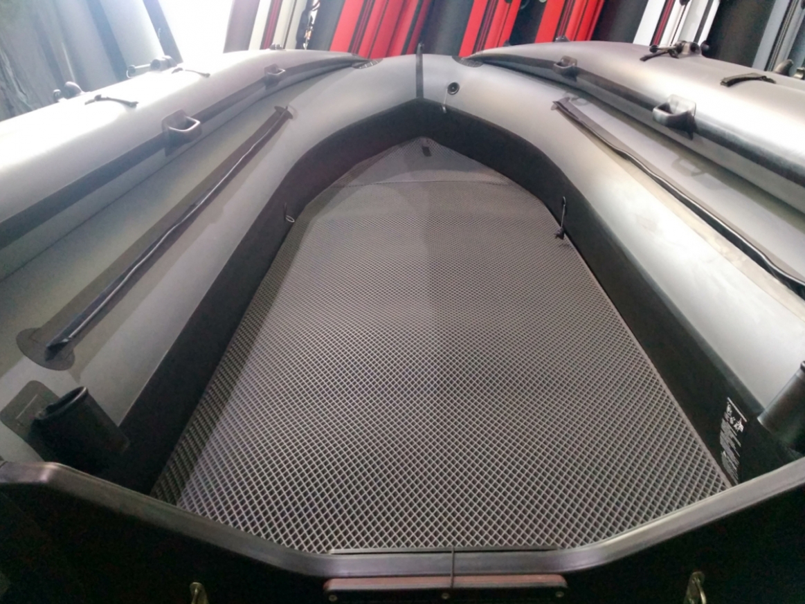 Коврик ЭВА для XR355