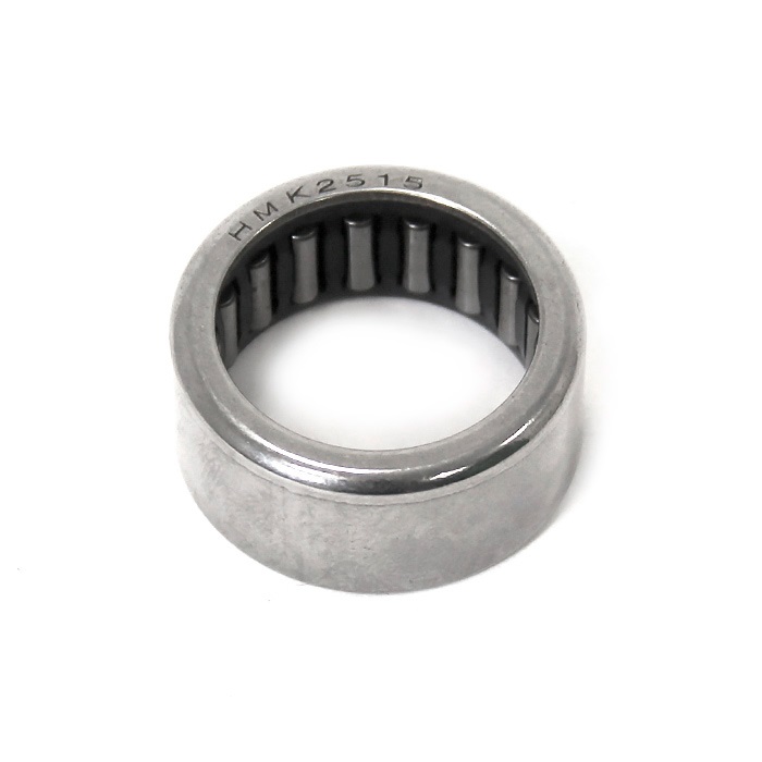 Подшипник ведущего вала Suzuki SC-BR115