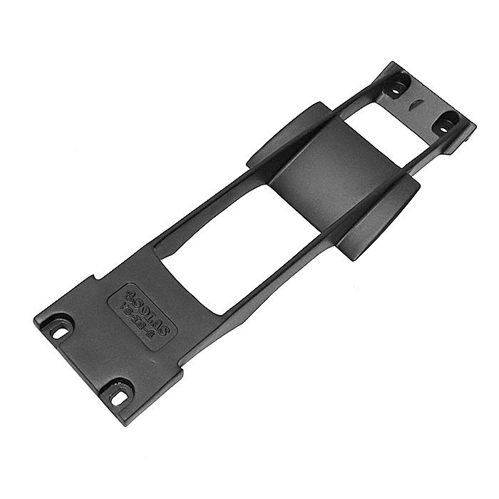 Решетка водозабора гидроцикла Yamaha YB-IG-B 