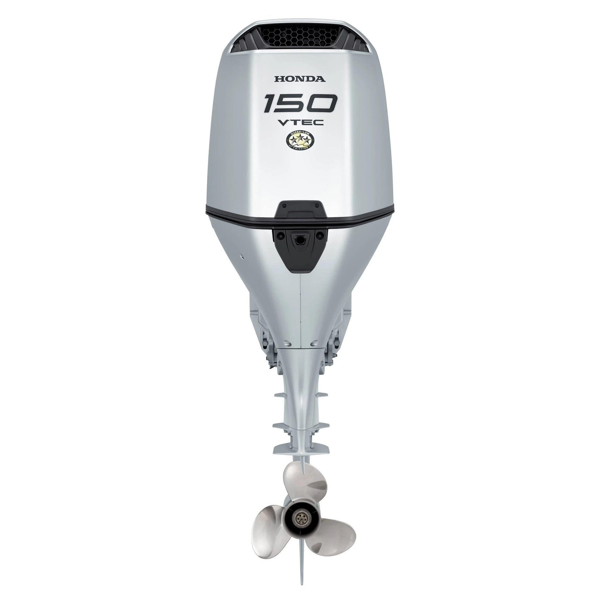 Лодочный мотор Honda BF150 DXRD