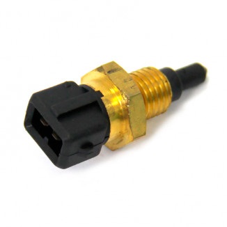 Датчик температуры воздуха AT-MZ1485