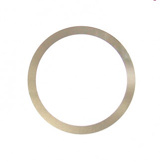 Регулировочная шайба редуктора (0,2) AT-MZ1478 Регулировочная шайба редуктора (0,2) AT-MZ1478