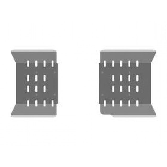 Защита порогов ST-1462 