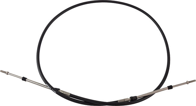 Трос дистанционного управления 6 футов (1,83 м)