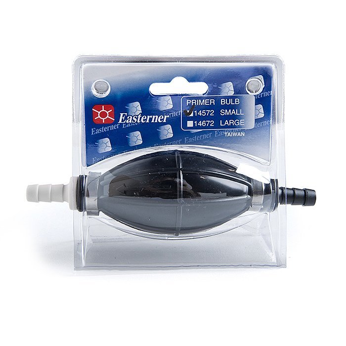 Груша топливная стандартная, ПВХ Груша топливная стандартная, ПВХ