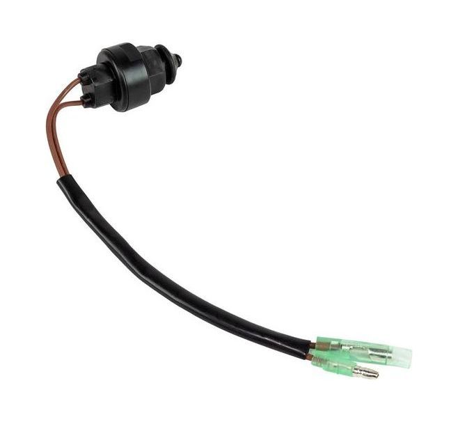 Кнопка аварийной остановки Marine Rocket